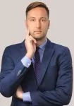 Photo of Payton Holliss