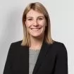 Photo of Justine Kochenburger