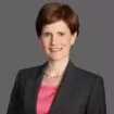 Photo of Amanda M.  Jones
