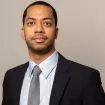Photo of Joseph L. Wilson II