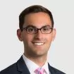 Photo of George  Khoukaz