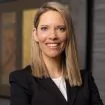 Photo of Andrea Lee  Linna