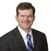 Photo of Thomas  Holmberg