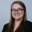 Photo of Chloe Gill