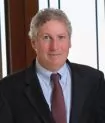 Photo of John F.  Baron