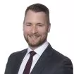 Photo of Matthew R.  Baker