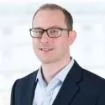 Photo of Peter  Dawson