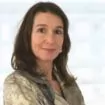 Photo of Eva  De Pauw