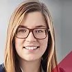 Photo of Karine  Bilodeau