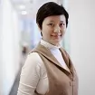 Photo of Susan  Fan