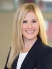 Photo of Ann-Marie Woods