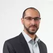 Photo of Ameer  Caunhye