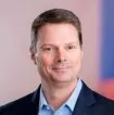Photo of Todd  Buck, PhD