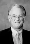 Photo of William LaFuze
