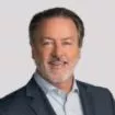 Photo of Pete W.  Salsich III