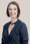 Photo of Lesley  Morphet