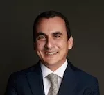 Photo of Daniel Buttigieg