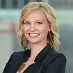 Photo of Kristine M. Woliver