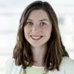 Photo of Christina  Henry