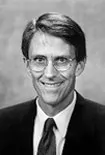 Photo of Price L. Manford