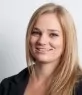 Photo of Kathryn Maric