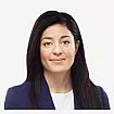 Photo of Jessica  Bishop
