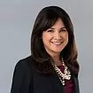 Photo of Alejandra  Montenegro Almonte