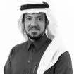 Khalid AlArfaj
