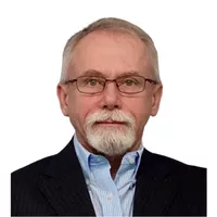Photo of Mike  Smiszek