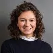 Photo of Maren Steiert