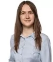 Valentina Belevich Photo