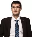 Photo of Dmitry Zikratski