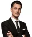 Photo of Nikita Tolkanitsa