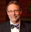 Photo of Earl K.  Messer
