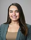 Photo of Chelsea Clapp