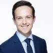 Photo of Mark Watson