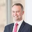 Photo of Stuart  Ponting