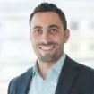 Photo of Ross  Sylvester