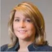 Photo of Sheri L. Akin