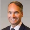 Photo of Gregory A.  Riegle
