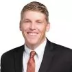 Photo of Brian M. Pullin