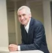 Photo of Lukáš  Křístek