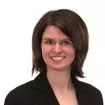 Photo of Marie-Christine  Simon