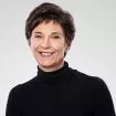 Photo of Chiara Deceglie