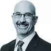 Eric K. Gorovitz Photo