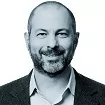 Photo of David A. Levitt