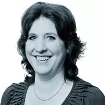 Elisabeth M. Ponsano Photo