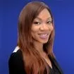 Photo of Beverley  Agbakoba-Onyejianya