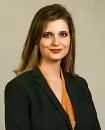 Photo of Kate  Hollist