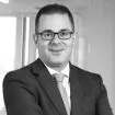 Photo of Mark Kaye